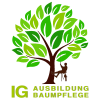 IG AUSBILDUNG BAUMPFLEGE